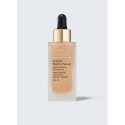 Image du produit Estée Lauder Futurist Skintint FTD No 2C0 (2C0 Vanille fraîche)