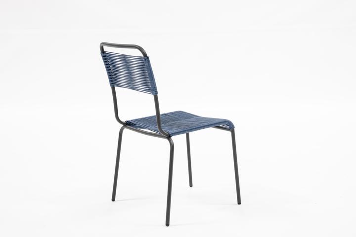 Immagine prodotto Giardimo LAB Stringa