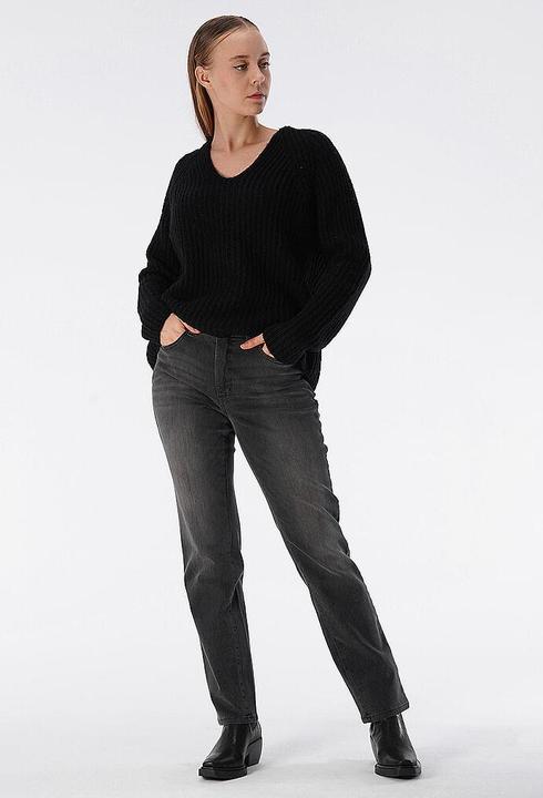 Immagine prodotto MAC Jeans Vestibilità dritta DREAM (W36/L32)