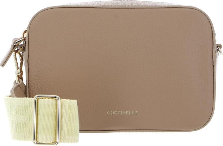 Immagine prodotto Coccinelle 3100731