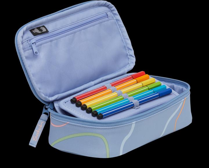 Productafbeelding Satch SchlamperBox