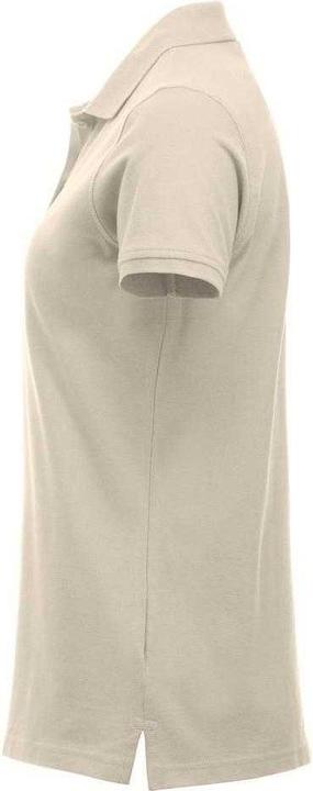 Produktbild Clique Marion Poloshirt (S)
