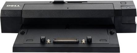 Immagine prodotto Dell Port Replicator USB 3.0 (1 porzione)