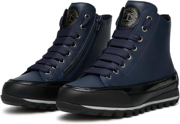 Image du produit Candice Cooper Janis Strip Plus Chic (37)