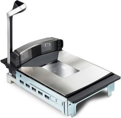Image du produit Datalogic MGL9800I SCANNER DE CAISSE
