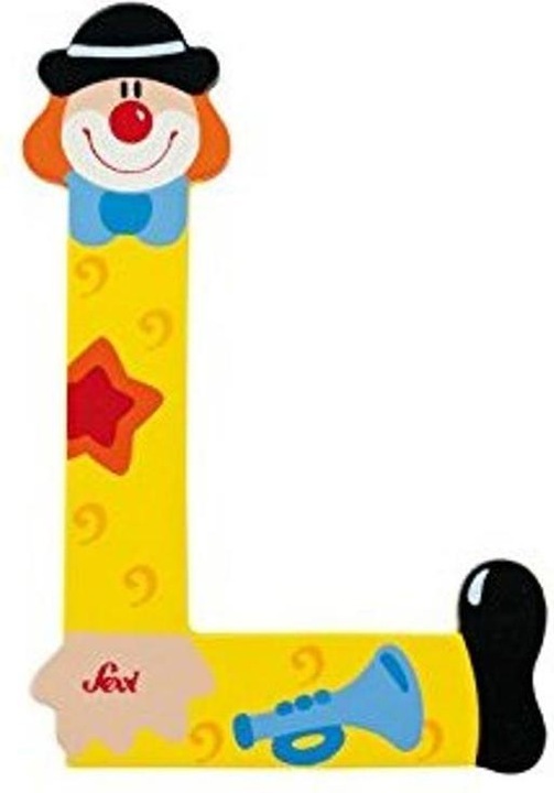 Produktbild Sevi Clown L