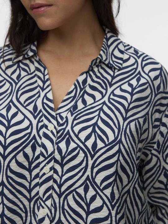 Image du produit Vero Moda VMCJOSIE Hemd Hemd (52)