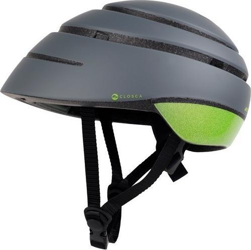 Immagine prodotto Acer Fascia posteriore riflettente per casco pieghevole taglia L