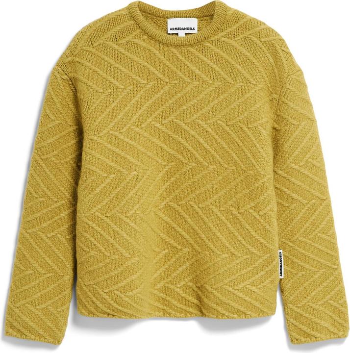 Immagine prodotto Armedangels magione da armedanges daagny diagona (L)