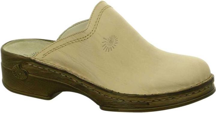 Produktbild Helix Herren Clogs von in (48)