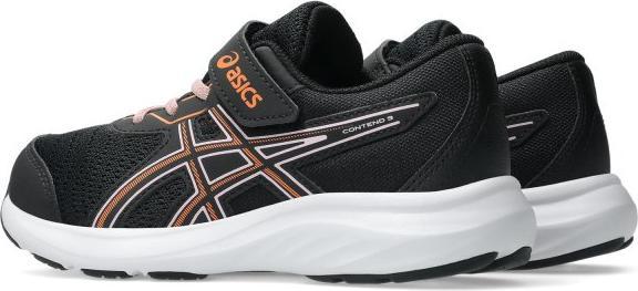 Produktbild ASICS Performance GEL-CONTEND 9 PS Kids (28.5)