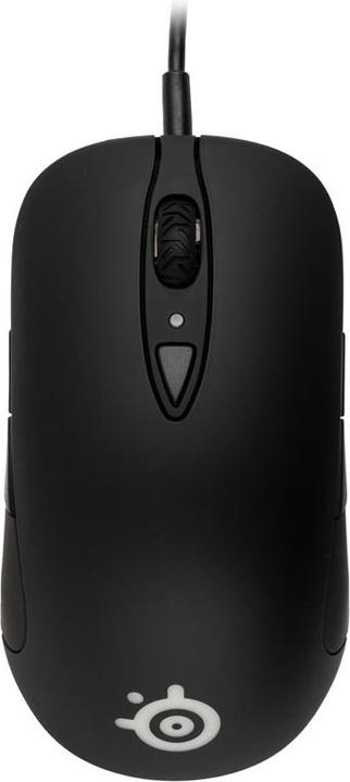 Produktbild SteelSeries Sensei Ten (Kabelgebunden)