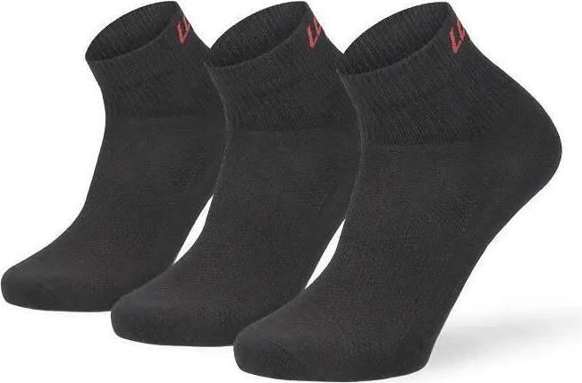 Produktbild Lenz Performace (3er Pack, 43 - 46)