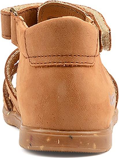 Actual product image Bopy Ranoc (19)