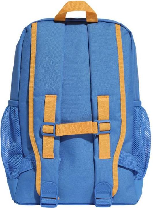 Image du produit Adidas linearer Kinderrucksack
