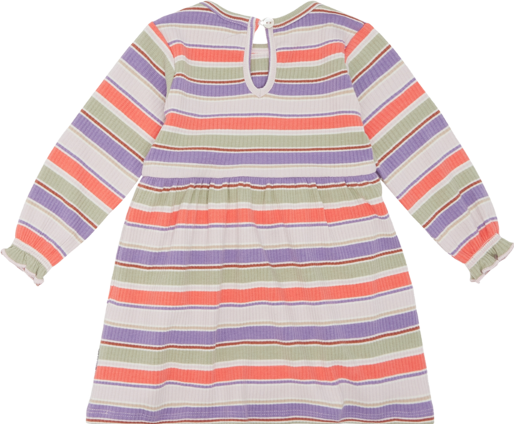 Actual product image Hust and Claire Baby Kleid Kristi (62)