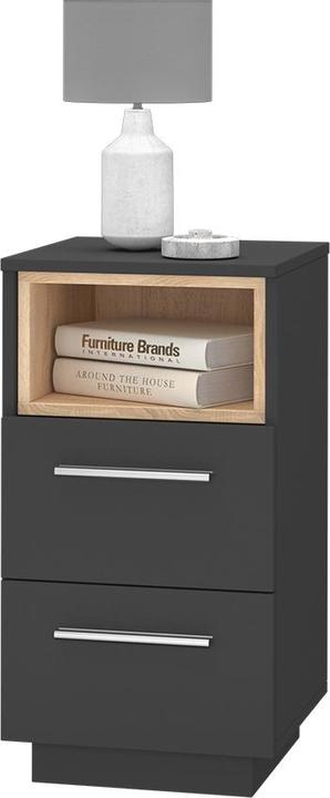 Immagine prodotto Vicco Beatrice