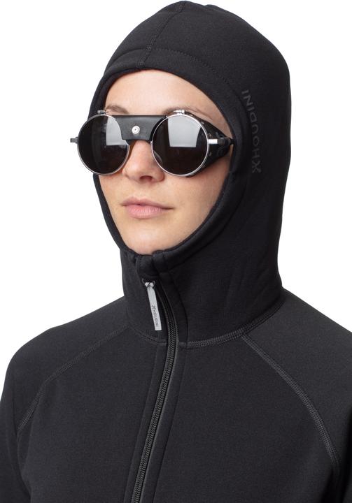 Actual product image Houdini Power Houdi (XS)