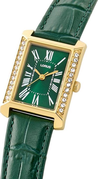 Produktbild Lorus Classic (Analoguhr)