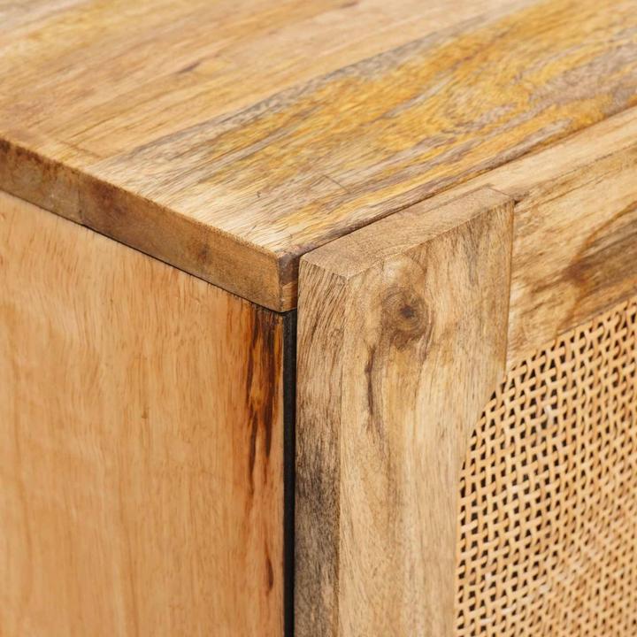 Produktbild vidaXL Sideboard (40 x 33.50 x 110 cm)