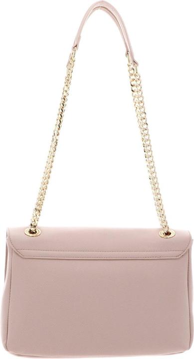 Immagine prodotto U.S. Polo Jones Chic Schultertasche 28 cm