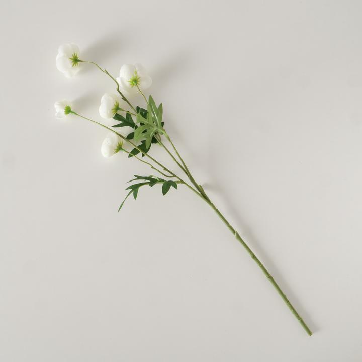 Actual product image Boltze Home Stem flower (5300 cm)
