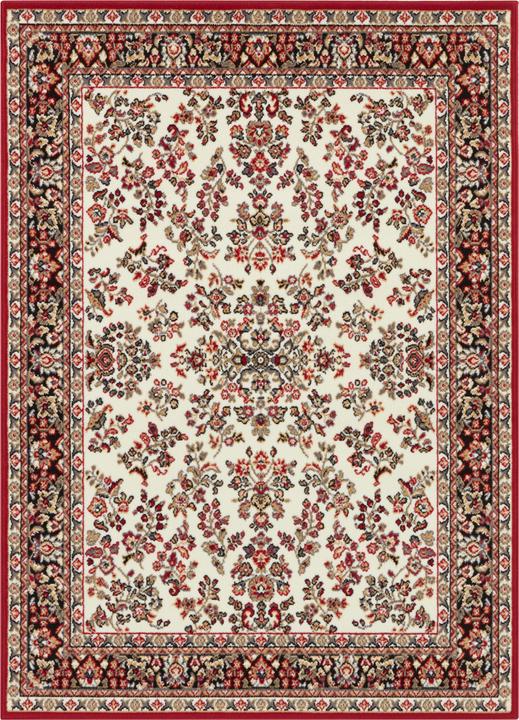 Produktbild Kioxia Oriental (120 x 160 cm)