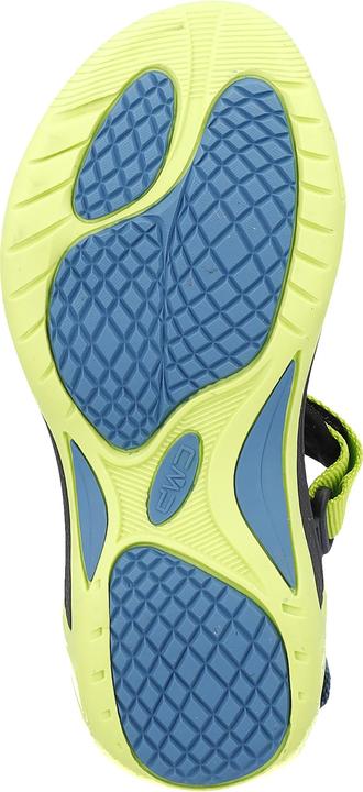Produktbild CMP Campagnolo Kid's Hamal (36)