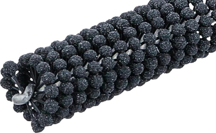 Produktbild BGS Honwerkzeug