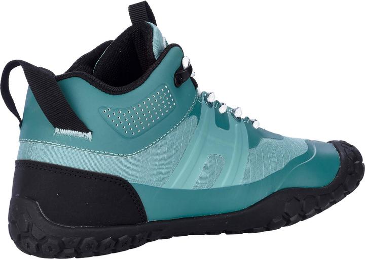 Produktbild Ballop Kuluba (37)