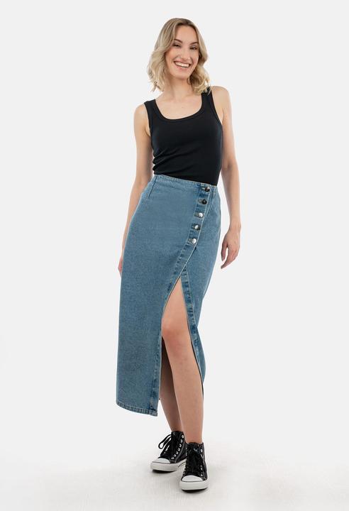 Actual product image Suri Frey Hosenrock SFY Freyday (XL)