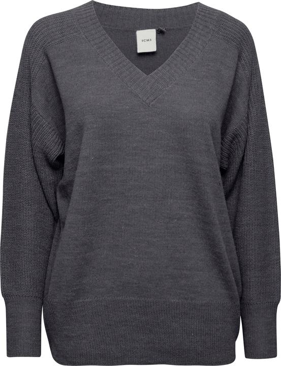 Produktbild Ichi IHNOVO LS9 20114722 (M)