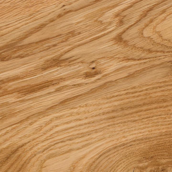 Image du produit BYYU Flow 201 (140 x 200 cm)