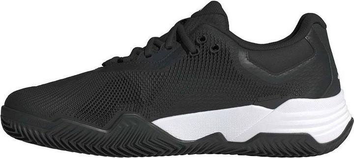 Actual product image adidas trainers solematch control (42 2/3)