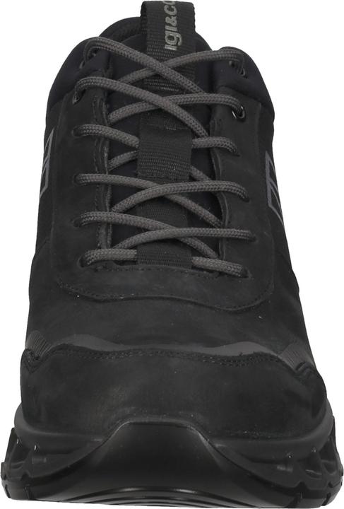 Produktbild Igi&co Sneaker (45)