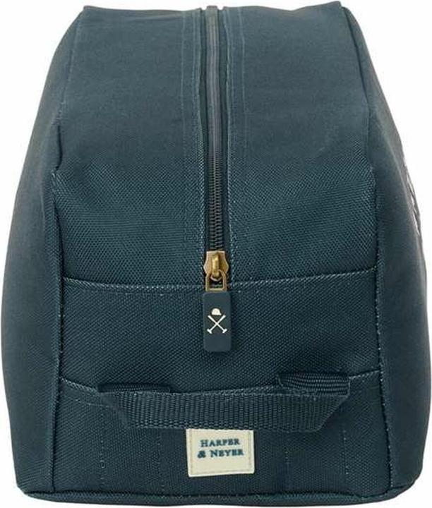 Produktbild Safta Harper & Neyer Medium Shoe Rack Multi-Purpose Pencil Case Sport