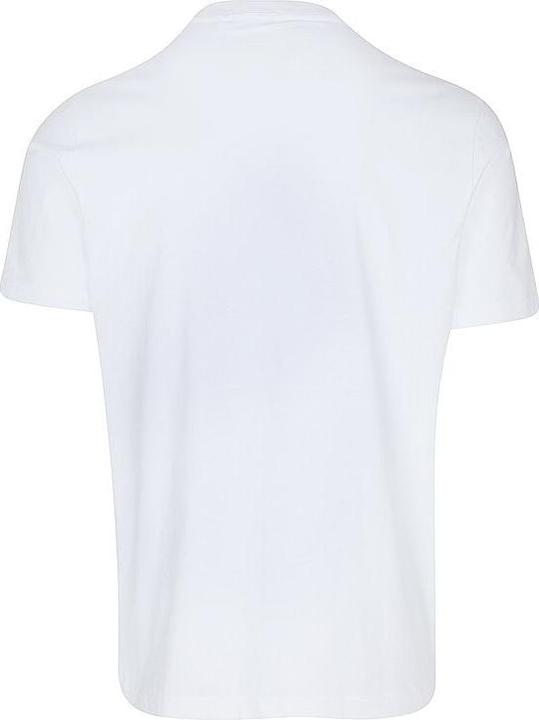 Produktbild Gabba Dune Logo (S)