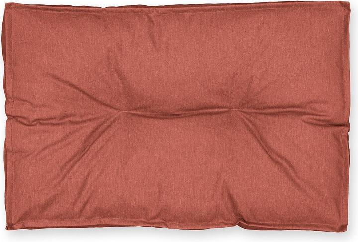 Produktbild La Redoute Interieurs Samara (60 x 40 cm)