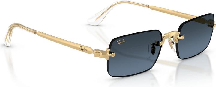 Produktbild Ray Ban RB3928