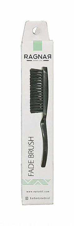 Immagine prodotto Caso Eurostil Barbero Cepillo De Pelo Fade Barber Line 1un