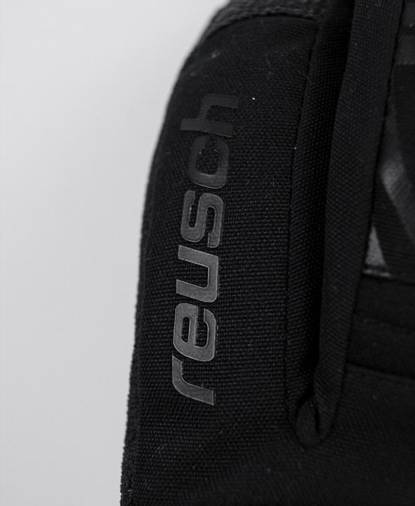 Produktbild Reusch Sweeber ll (9)