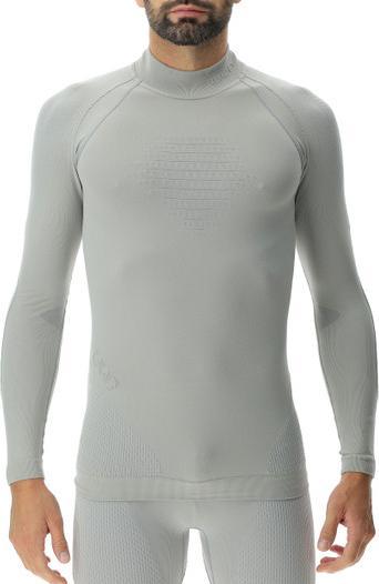 Actual product image UYN Thermoshirt Mit Stehkragen Evolutyon (M)