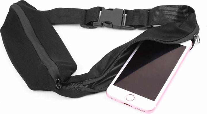 Immagine prodotto Avizar Borsa