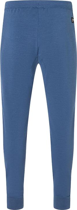 Produktbild Super Natural Everyday Sweatpants (S)