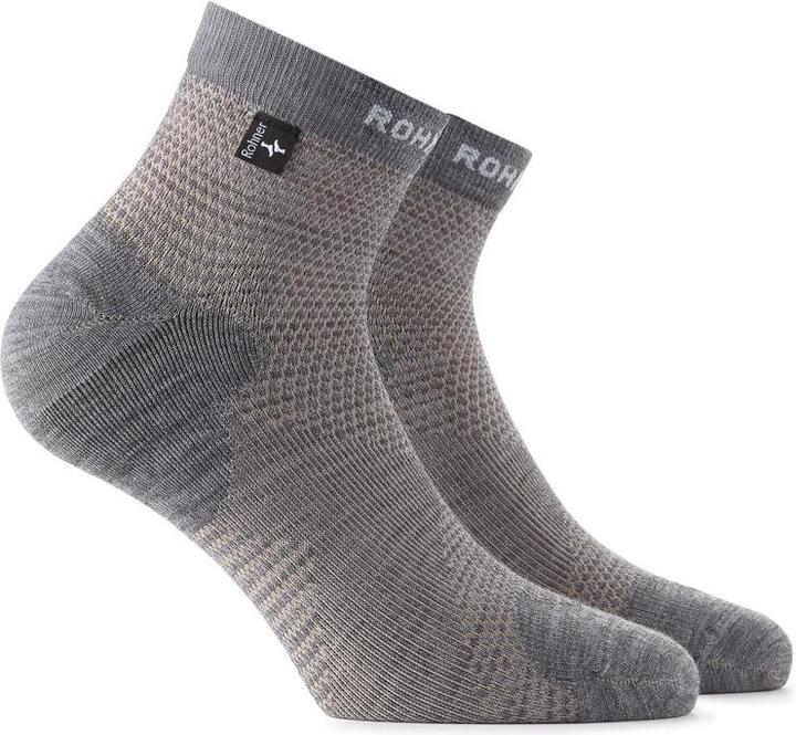 Immagine prodotto Rohner Copper Allsport Quarter (36 - 38)