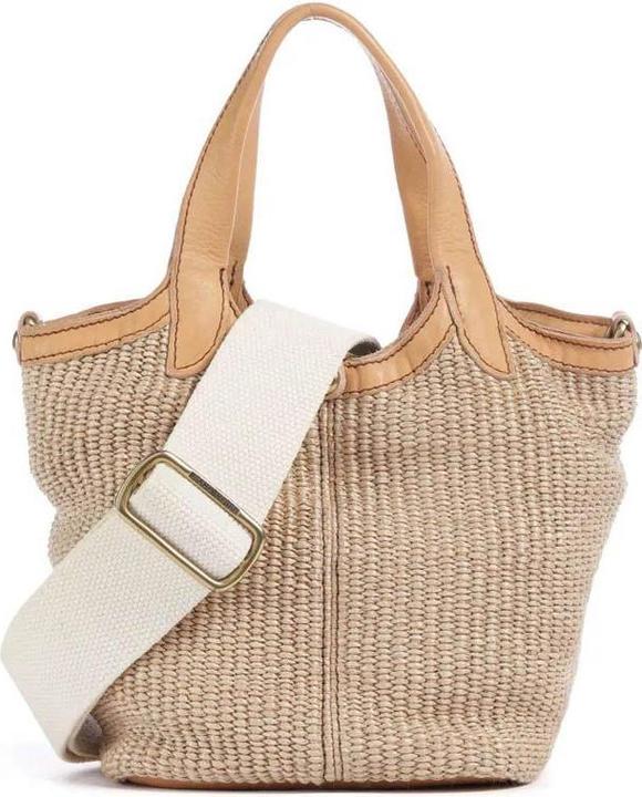 Immagine prodotto Campomaggi Tasche Bast/leder