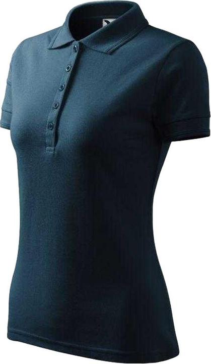 Produktbild Adler Poloshirt Piqué (S)