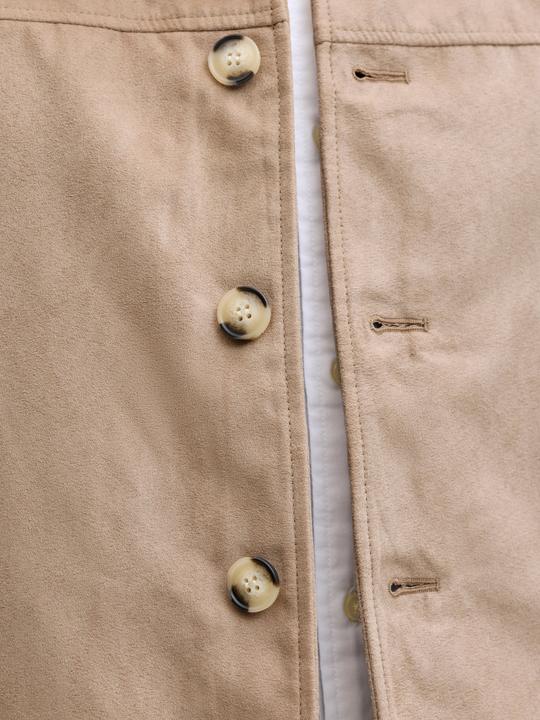 Actual product image Jack & Jones Jjecasablanca Shacket Sn (M)