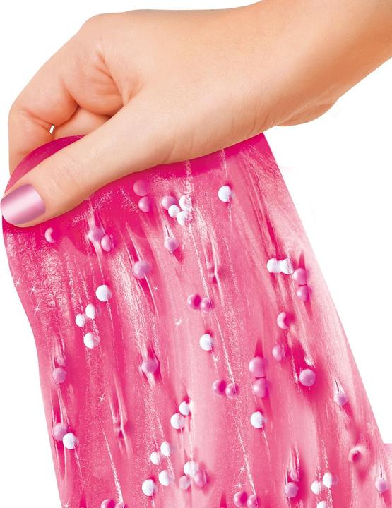 Produktbild Canal Toys Canaltoys Slime Shaker 3 in 1