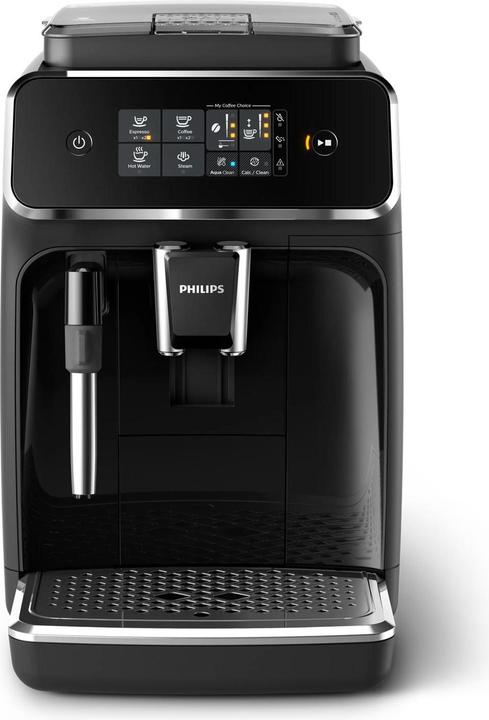 Produktbild Philips 2200 series EP2221/49
